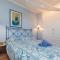 Apartment Port Pals A I by Interhome - Pals