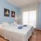 Apartment Port Pals A I by Interhome