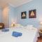 Apartment Port Pals A I by Interhome