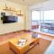 Apartment Port Pals A I by Interhome