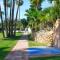 Apartment Oasis by Interhome - Nerja