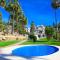 Apartment Oasis by Interhome - Nerja