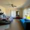 Irina House&Yoga Studio