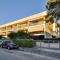 Apartment Croce del Sud by Interhome