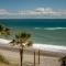 Holiday Home Panorama Beach by Interhome - Torrox Costa