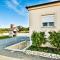 Holiday Home Nisa by Interhome