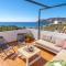 Holiday Home Melon by Interhome