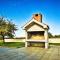 Holiday Home Nisa by Interhome