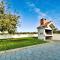 Holiday Home Nisa by Interhome