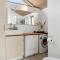 Holiday Home Benni - 120m to the inlet by Interhome