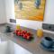 Holiday Home Melon by Interhome
