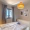 Holiday Home Melon by Interhome
