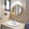 Holiday Home Melon by Interhome