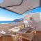 Holiday Home Melon by Interhome