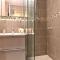 Studio LEsquinade - F3 113 by Interhome