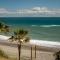 Apartment Marinsa Beach- Sea View-Roof terrace by Interhome