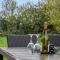 Apartment Syra - 20km from the sea by Interhome