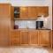 Holiday Home Carlo-1 by Interhome - 维拉西米乌斯