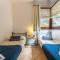 Holiday Home Carlo-1 by Interhome - 维拉西米乌斯