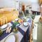 Apartment Le Sporting 213 by Interhome