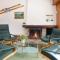 Apartment Le Sporting 213 by Interhome - Champex