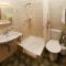 Apartment Le Sporting 213 by Interhome