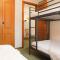 Apartment Le Sporting 213 by Interhome - Champex