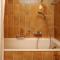 Apartment Le Sporting 213 by Interhome