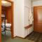 Apartment Le Sporting 213 by Interhome