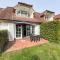 Apartment Achterwasser App- 5 by Interhome - Zempin