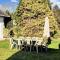 Maison de 6 chambres avec jardin amenage a Donville les Bains a 1 km de la plage - Donville-les-Bains