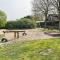 Apartment Achterwasser App- 5 by Interhome