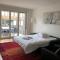 Bright 1 bedroom flat in the city centre (Greenyard 2) - Zürich
