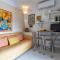 Apartment Bilo B4 - F1 by Interhome