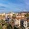 Apartment Sea Front by Interhome
