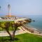 Apartment Front Amazing by Interhome - Torrox