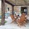 Holiday Home Casa Serena by Interhome - San-Giuliano