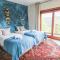 Villa Rio Lima Retreat by Interhome