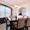 Gorgeous 6Bd Pool Hm Providence-2256CA - Davenport