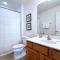 Gorgeous 6Bd Pool Hm Providence-2256CA - Davenport