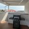 Panorama Penthouse Punat - 普纳特
