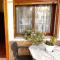 Beach & Chill Apartments Relaxing Stay Near the Sea Beach & Chill Apartments Relaxing Stay Near the Sea