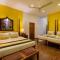 Suneetha Hotel - Polonnaruwa