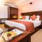 Suneetha Hotel - Polonnaruwa