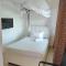 Garden Courts Hotel Masaka