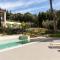 Exclusive Perugia Getaway - Apartments with Shared Pool & Parking