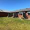 Søndervig Camping & Cottages