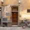 GuantoBil-Unexpensive 1 bedroom flat by the Uffizi