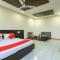 Hotel Hill Top - Marwad