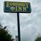 ECONOMY INN ECONOMY INN